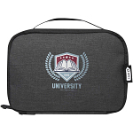 Ross GRS RPET tech pouch 1L 2
