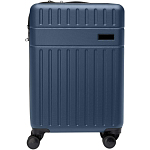 Rover 20 GRS recycled cabin trolley 40L 3