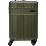 Rover 20 GRS recycled cabin trolley 40L 3