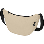 Byron recycled waist bag 1.5L 1