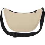 Byron recycled waist bag 1.5L 4