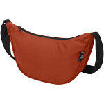 Byron recycled waist bag 1.5L 1