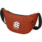 Byron recycled waist bag 1.5L 2