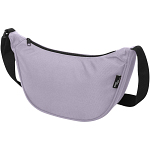 Byron recycled waist bag 1.5L 1