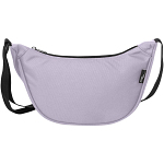 Byron recycled waist bag 1.5L 3