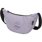Byron recycled waist bag 1.5L 2