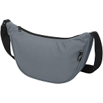 Byron recycled waist bag 1.5L 1