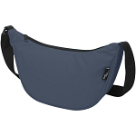 Byron recycled waist bag 1.5L 1