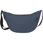 Byron recycled waist bag 1.5L 3