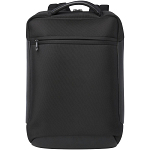 Expedition Pro 15.6 GRS recycled compact laptop backpack 12L 3
