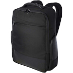 Expedition Pro 15.6 GRS recycled laptop backpack 25L 1