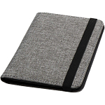 Ross GRS RPET RFID passport holder 1