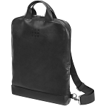Moleskine Classic vertical device bag 1