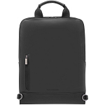 Moleskine Classic vertical device bag 3