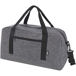 Felta GRS recycled duffel bag 35L 1