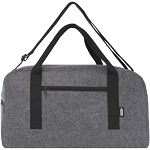 Felta GRS recycled duffel bag 35L 3