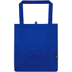 Geanta Liberty GRS reciclata din material netesut cu panou inferior 29L 3
