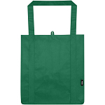 Liberty GRS Recycled Non-Woven Bottom Board Tote Bag 29L 3