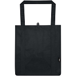 Liberty GRS recilcat non-woven bottom board tote bag 29L 3