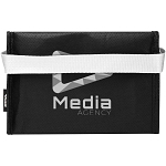 Spectrum 6-can cooler bag non-woven reciclata 4L 2