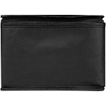 Spectrum 6-can cooler bag non-woven reciclata 4L 3