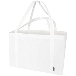 Jumbo GRS recycled non-woven extra large tote bag 65L 1