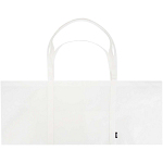 Jumbo GRS recycled non-woven extra large tote bag 65L 3