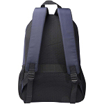 Trend Plus 15” GRS recycled laptop backpack 20L 4