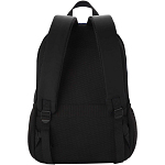 Trend Plus 15” GRS recycled laptop backpack 20L 4