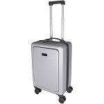 Rover Pro 20 GRS recycled cabin trolley 40L 1