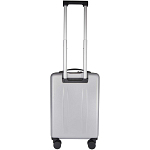 Rover Pro 20 GRS recycled cabin trolley 40L 4