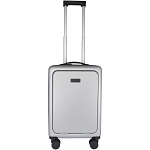Rover Pro 20 GRS recycled cabin trolley 40L 3