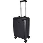 Rover Pro 20 GRS recycled cabin trolley 40L 1