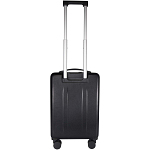 Rover Pro 20 GRS recycled cabin trolley 40L 4