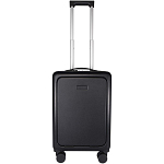 Rover Pro 20 GRS recycled cabin trolley 40L 3