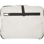 EcoFold RPET foldable backpack 15L 3