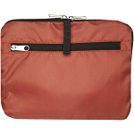 EcoFold RPET foldable backpack 15L 3