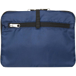 EcoFold RPET foldable backpack 15L 3