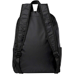 EcoFold RPET foldable backpack 15L 4