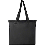 EcoFold RPET foldable tote bag 16L 4
