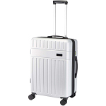 Rover 24 GRS recycled expandable trolley 70L 1
