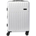 Rover 24 GRS recycled expandable trolley 70L 3