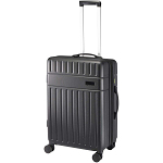 Rover 24 GRS recycled expandable trolley 70L 1
