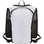 Nomad GRS recycled running vest hydration pack 5L 4