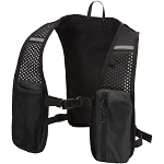Nomad GRS recycled running vest hydration pack 5L 1