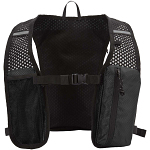 Nomad GRS recycled running vest hydration pack 5L 3