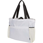 Nomad GRS recycled yoga tote bag 18L 1