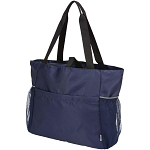 Nomad GRS recycled yoga tote bag 18L 1