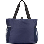 Nomad GRS recycled yoga tote bag 18L 4