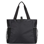 Nomad GRS recycled yoga tote bag 18L 4